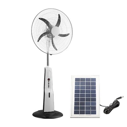 5v high speed fan